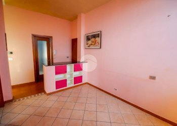 Bilocale Via Bonaudi, Rivarolo Canavese - foto 4