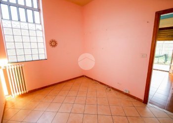 Bilocale Via Bonaudi, Rivarolo Canavese - foto 5