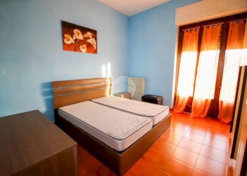 Bilocale Via Bonaudi, Rivarolo Canavese - foto 6