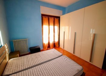 Bilocale Via Bonaudi, Rivarolo Canavese - foto 7