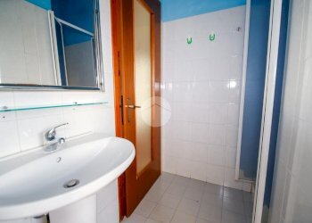 Bilocale Via Bonaudi, Rivarolo Canavese - foto 8