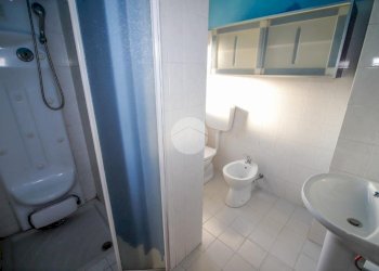 Bilocale Via Bonaudi, Rivarolo Canavese - foto 9