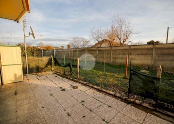 Bilocale Via Bonaudi, Rivarolo Canavese - foto 10