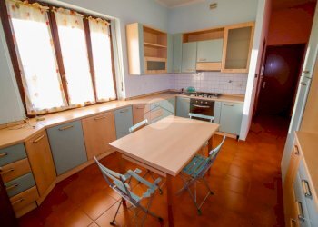 Bilocale Via Bonaudi, Rivarolo Canavese - foto 13