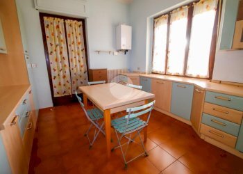 Bilocale Via Bonaudi, Rivarolo Canavese - foto 14