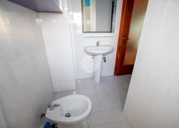 Bilocale Via Bonaudi, Rivarolo Canavese - foto 15