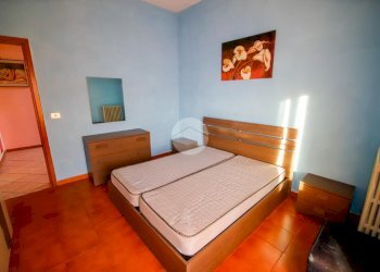 Bilocale Via Bonaudi, Rivarolo Canavese - foto 17