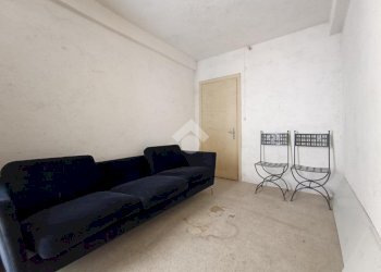 One-room apartment Corso Guglielmo Marconi, Sanremo - photo 5