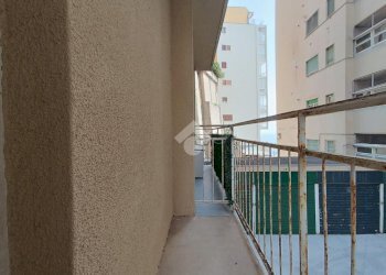 One-room apartment Corso Guglielmo Marconi, Sanremo - photo 6