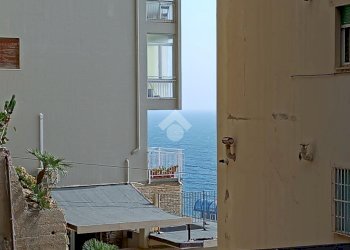 One-room apartment Corso Guglielmo Marconi, Sanremo - photo 7