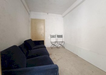 One-room apartment Corso Guglielmo Marconi, Sanremo - photo 9