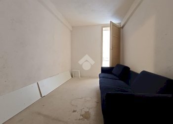 One-room apartment Corso Guglielmo Marconi, Sanremo - photo 10