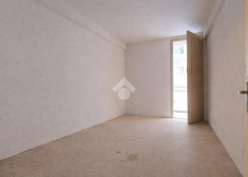 One-room apartment Corso Guglielmo Marconi, Sanremo - photo 11