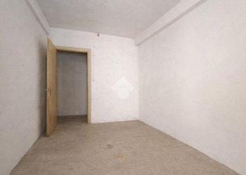 One-room apartment Corso Guglielmo Marconi, Sanremo - photo 13