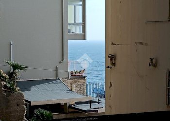 One-room apartment Corso Guglielmo Marconi, Sanremo - photo 16