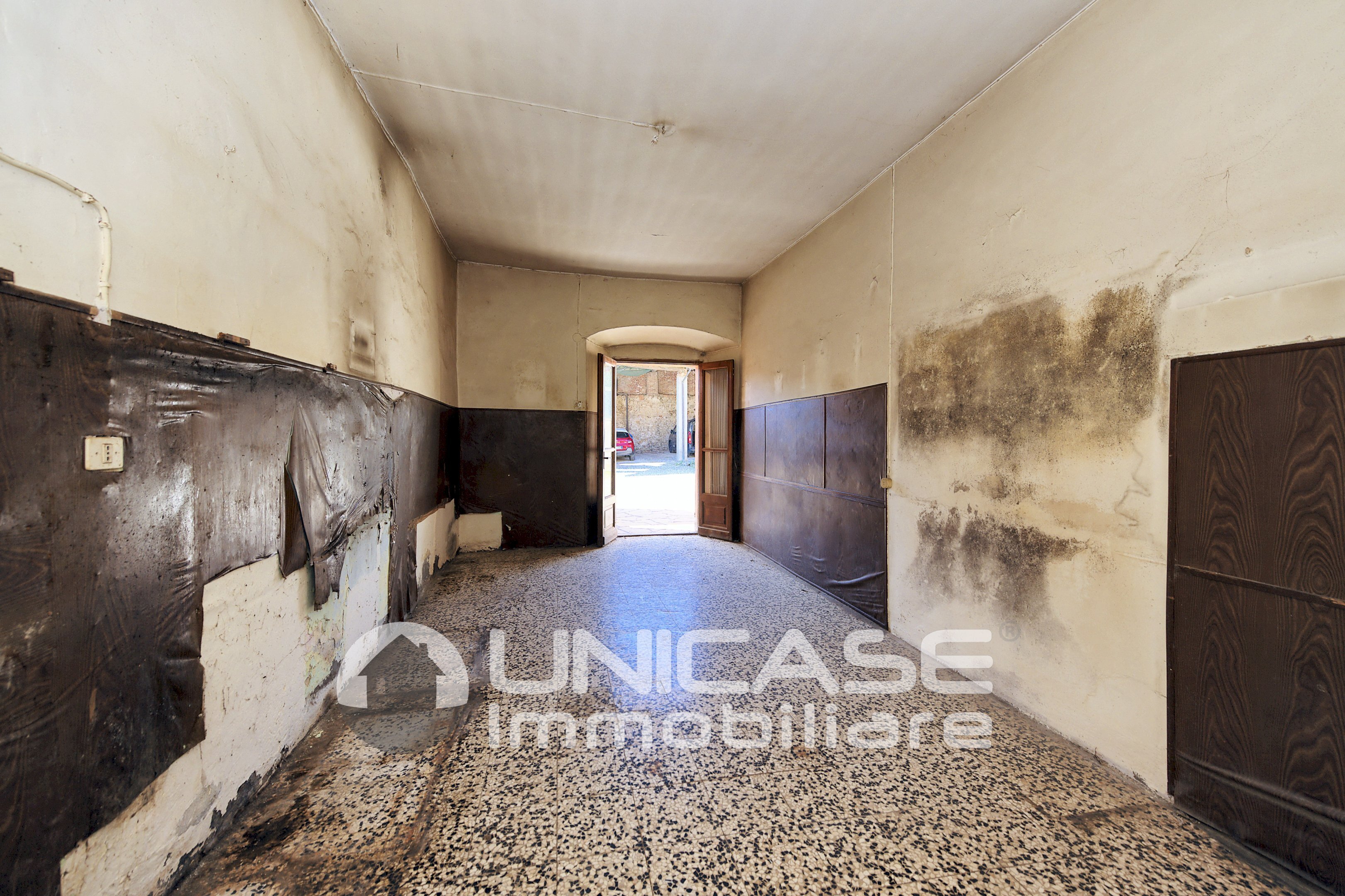 Two-room apartment strada Alliaudo, 17, Bricherasio - photo 2