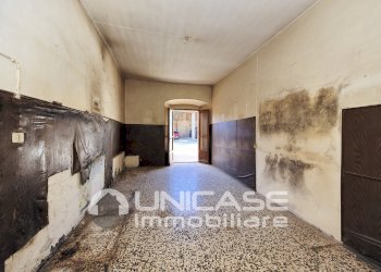 Two-room apartment strada Alliaudo, 17, Bricherasio - photo 2
