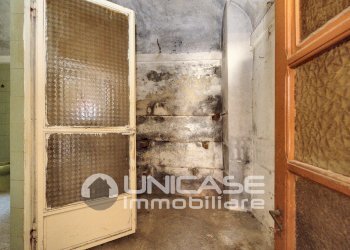 Two-room apartment strada Alliaudo, 17, Bricherasio - photo 5