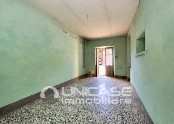 Two-room apartment strada Alliaudo, 17, Bricherasio - photo 7
