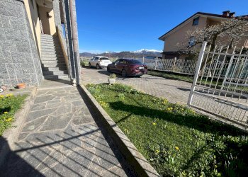 Casa semi indipendente Via Ritorto, 22, Peveragno - foto 28