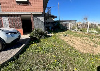 Casa semi indipendente Via Ritorto, 22, Peveragno - foto 33