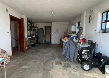 Casa semi indipendente Via Ritorto, 22, Peveragno - foto 27