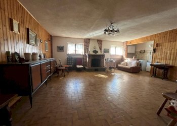 Casa semi indipendente Via Ritorto, 22, Peveragno - foto 13