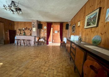 Casa semi indipendente Via Ritorto, 22, Peveragno - foto 14