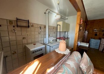 Casa semi indipendente Via Ritorto, 22, Peveragno - foto 18