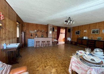 Casa semi indipendente Via Ritorto, 22, Peveragno - foto 15