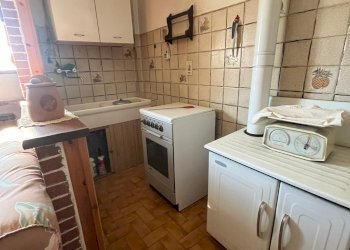 Casa semi indipendente Via Ritorto, 22, Peveragno - foto 19