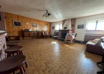 Casa semi indipendente Via Ritorto, 22, Peveragno - foto 16