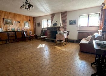 Casa semi indipendente Via Ritorto, 22, Peveragno - foto 17