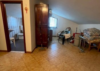 Casa semi indipendente Via Ritorto, 22, Peveragno - foto 20