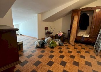 Casa semi indipendente Via Ritorto, 22, Peveragno - foto 21