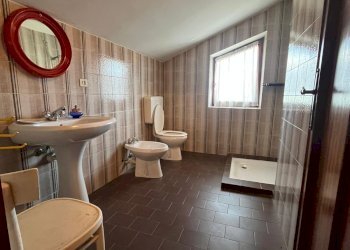 Casa semi indipendente Via Ritorto, 22, Peveragno - foto 22