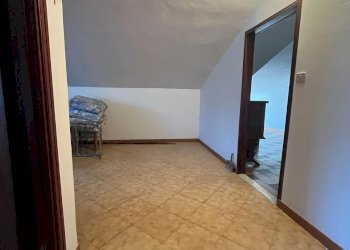 Casa semi indipendente Via Ritorto, 22, Peveragno - foto 23