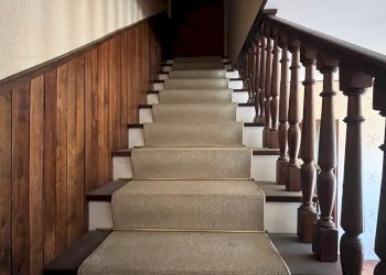 Casa semi indipendente Via Ritorto, 22, Peveragno - foto 24