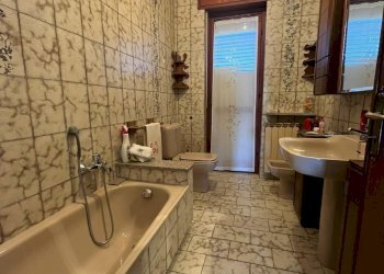 Casa semi indipendente Via Ritorto, 22, Peveragno - foto 11