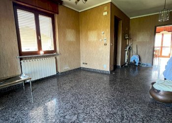 Casa semi indipendente Via Ritorto, 22, Peveragno - foto 6