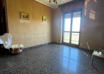 Casa semi indipendente Via Ritorto, 22, Peveragno - foto 7