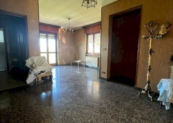 Casa semi indipendente Via Ritorto, 22, Peveragno - foto 8