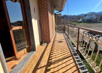 Casa semi indipendente Via Ritorto, 22, Peveragno - foto 26