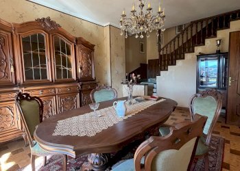 Casa semi indipendente Via Ritorto, 22, Peveragno - foto 10