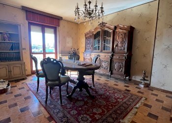 Casa semi indipendente Via Ritorto, 22, Peveragno - foto 3