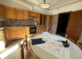 Casa semi indipendente Via Ritorto, 22, Peveragno - foto 2