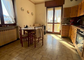 Casa semi indipendente Via Ritorto, 22, Peveragno - foto 4