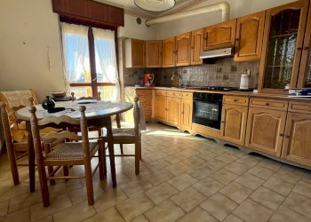 Casa semi indipendente Via Ritorto, 22, Peveragno - foto 5