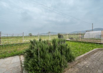 Casa semi indipendente Via Ritorto, 22, Peveragno - foto 39