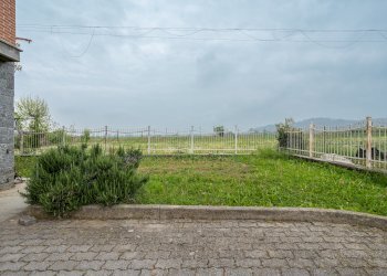 Casa semi indipendente Via Ritorto, 22, Peveragno - foto 40